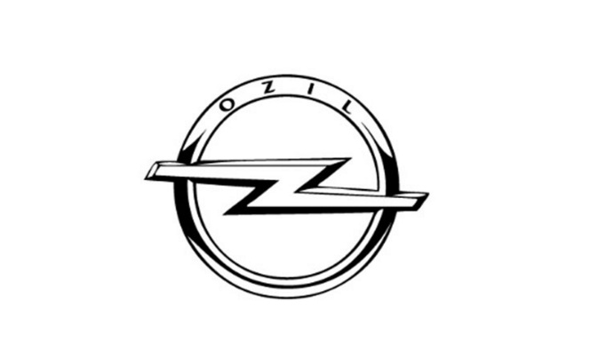 Οι πιο διάσημοι ποδοσφαιριστές τώρα και ως… logos διάσημων προϊόντων! (photos)