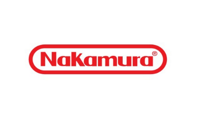 Οι πιο διάσημοι ποδοσφαιριστές τώρα και ως… logos διάσημων προϊόντων! (photos)