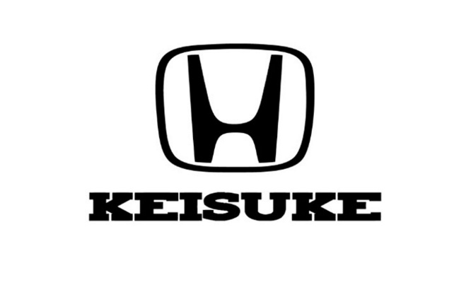 Οι πιο διάσημοι ποδοσφαιριστές τώρα και ως… logos διάσημων προϊόντων! (photos)