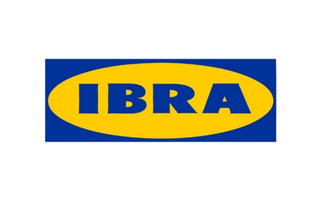 Οι πιο διάσημοι ποδοσφαιριστές τώρα και ως… logos διάσημων προϊόντων! (photos)