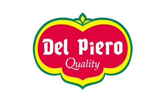 Οι πιο διάσημοι ποδοσφαιριστές τώρα και ως… logos διάσημων προϊόντων! (photos)