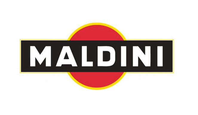 Οι πιο διάσημοι ποδοσφαιριστές τώρα και ως… logos διάσημων προϊόντων! (photos)