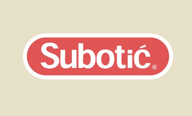 Οι πιο διάσημοι ποδοσφαιριστές τώρα και ως… logos διάσημων προϊόντων! (photos)