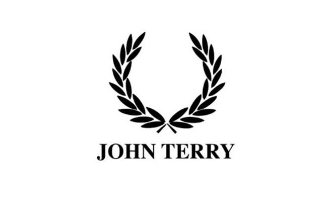 Οι πιο διάσημοι ποδοσφαιριστές τώρα και ως… logos διάσημων προϊόντων! (photos)