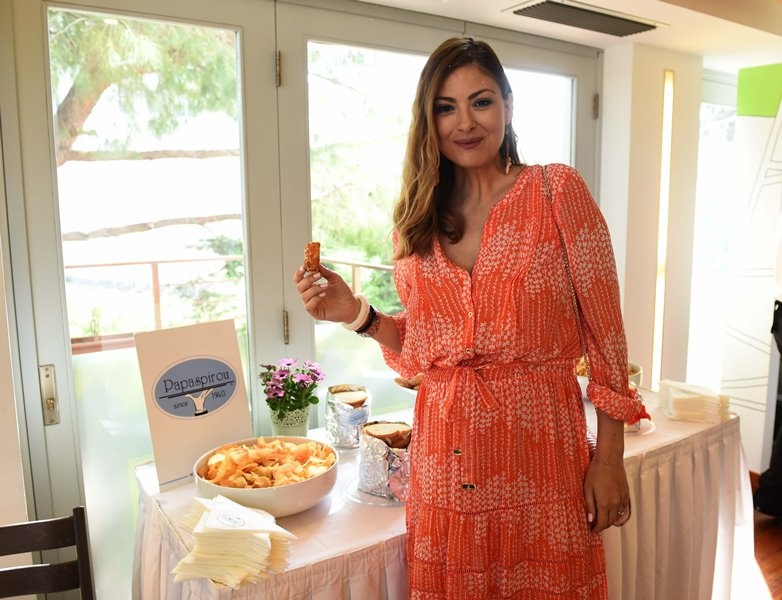 Τέσσερα χρόνια λειτουργίας του Mothersblog.gr