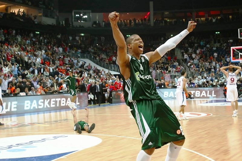 Και στο Βερολίνο… (photos+videos)