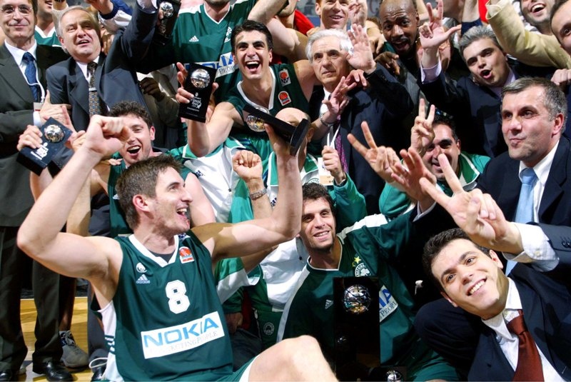 Το έπος της Μπολόνια (videos+photos)