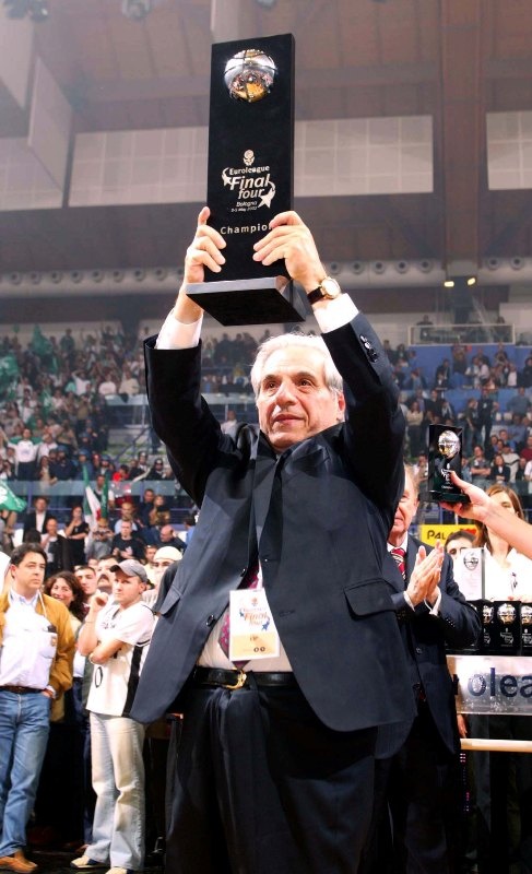 Το έπος της Μπολόνια (videos+photos)