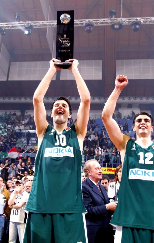Το έπος της Μπολόνια (videos+photos)