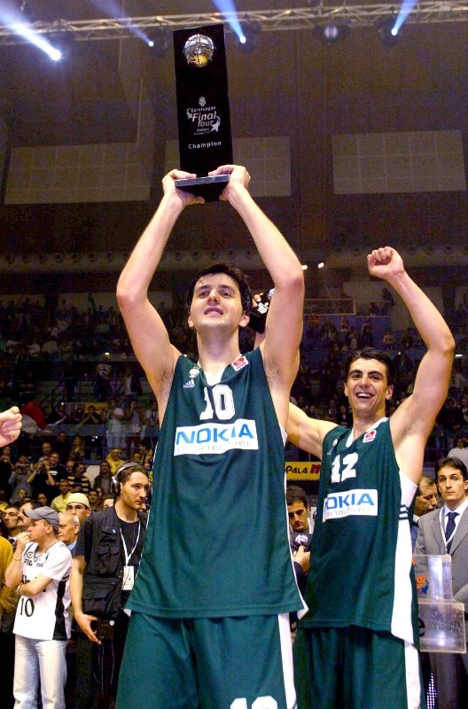 Το έπος της Μπολόνια (videos+photos)