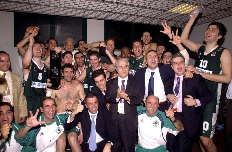 Το έπος της Μπολόνια (videos+photos)