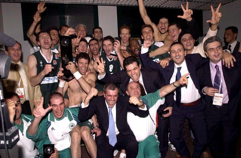 Το έπος της Μπολόνια (videos+photos)