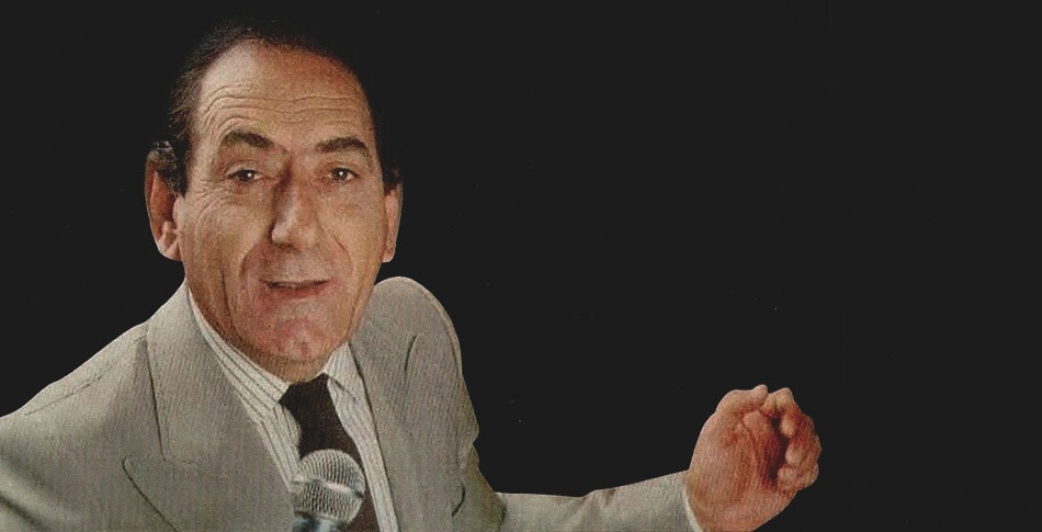 Φίλε... έφυγε ο Στράτος Διονυσίου (photos+videos)