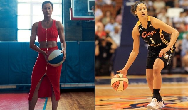 Πετάξτε τις… φανέλες σας! (photos)