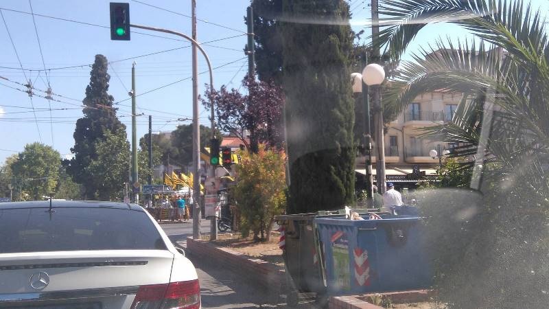 Σε ρυθμούς τελικού η Νέα Φιλαδέλφεια (photos)