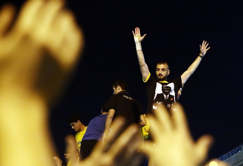 ΑΕΚ: «Κάηκε» η Νέα Φιλαδέλφεια! (photos)
