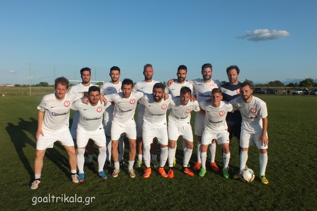 Με πράσινη φανέλα ο Φορτούνης! (photos)