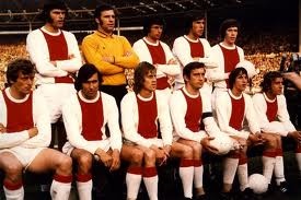 Παναθηναϊκός: Στη Λεωφόρο του Γουέμπλεϊ (photos+videos)