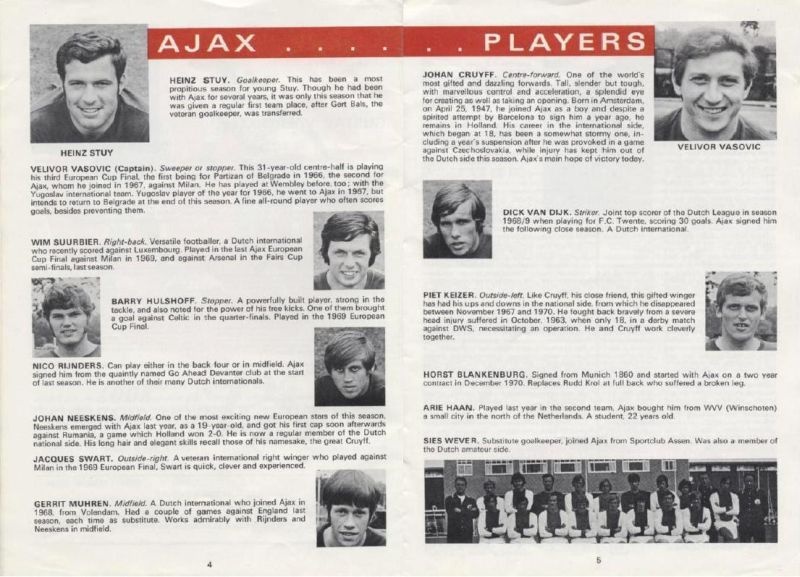 Παναθηναϊκός: Στη Λεωφόρο του Γουέμπλεϊ (photos+videos)