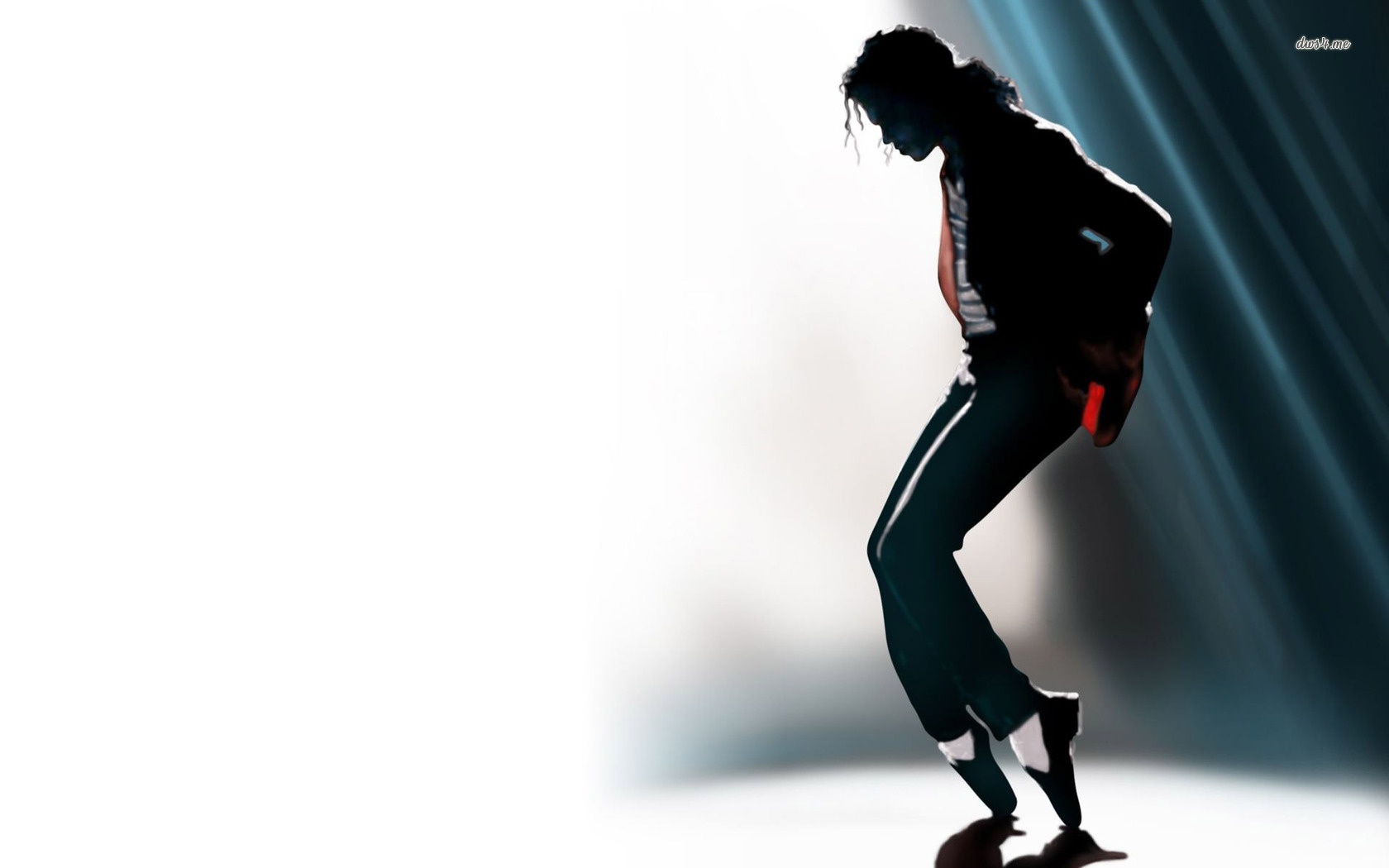 Επτά χρόνια χωρίς τον «Βασιλιά της pop» (photos+videos)