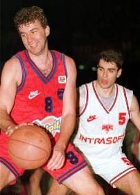 Σαν σήμερα «έφυγε» ο Μπόμπαν Γιάνκοβιτς (photos+video)