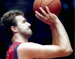 Σαν σήμερα «έφυγε» ο Μπόμπαν Γιάνκοβιτς (photos+video)