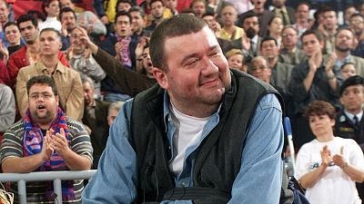 Σαν σήμερα «έφυγε» ο Μπόμπαν Γιάνκοβιτς (photos+video)