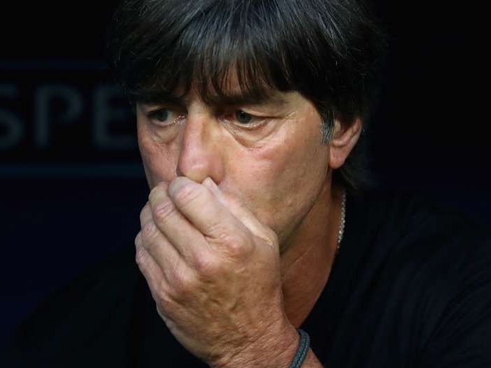 Euro 2016: Μία εικόνα αξίζει 1000 λέξεις, 30 εικόνες πόσες; (photos)