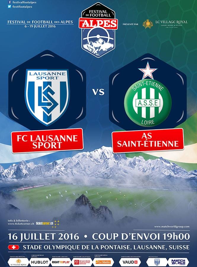 ΑΕΚ: Βλέπει… Σεντ Ετιέν ο Κετσπάγια