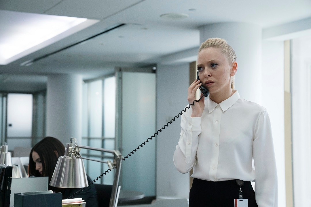 Το Mr. Robot «ξαναχτυπά»: Τελικά τι είναι αληθινό και τι παραίσθηση;