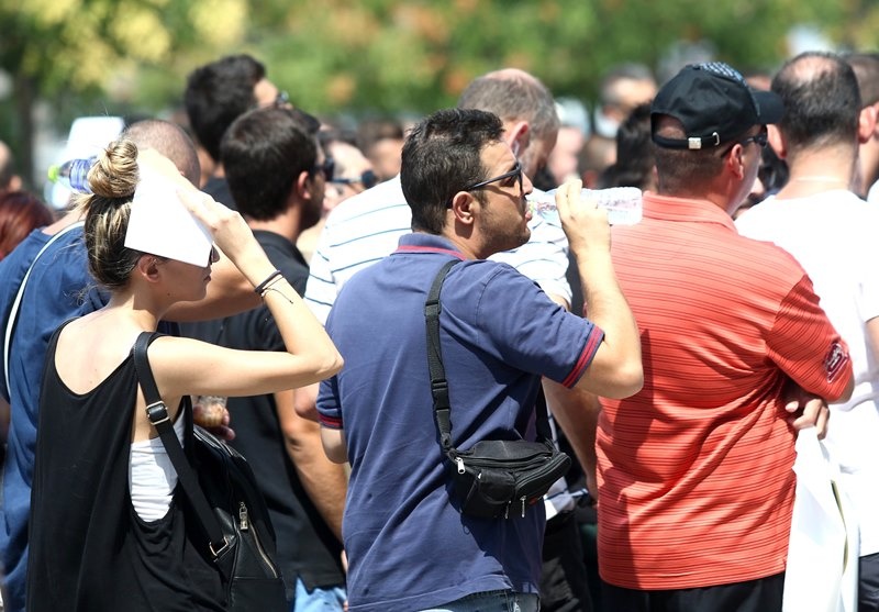 ΠΑΟΚ: Δεν θα πέφτει… καρφίτσα στην Τούμπα!