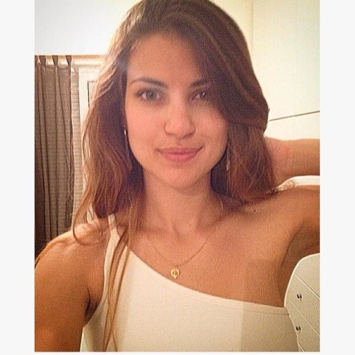 Έτσι είναι σήμερα το κορίτσι που έσβησε την φλόγα στην Αθήνα! (video+photos)