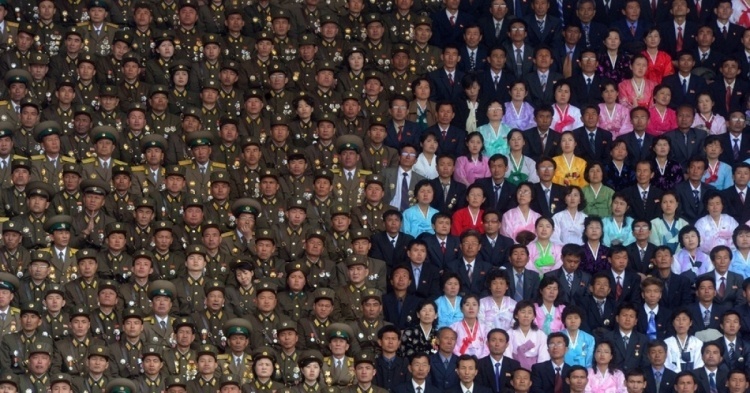 Αυτές είναι οι 20 καλύτερες φωτογραφίες που πρέπει οπωσδήποτε να δεις!