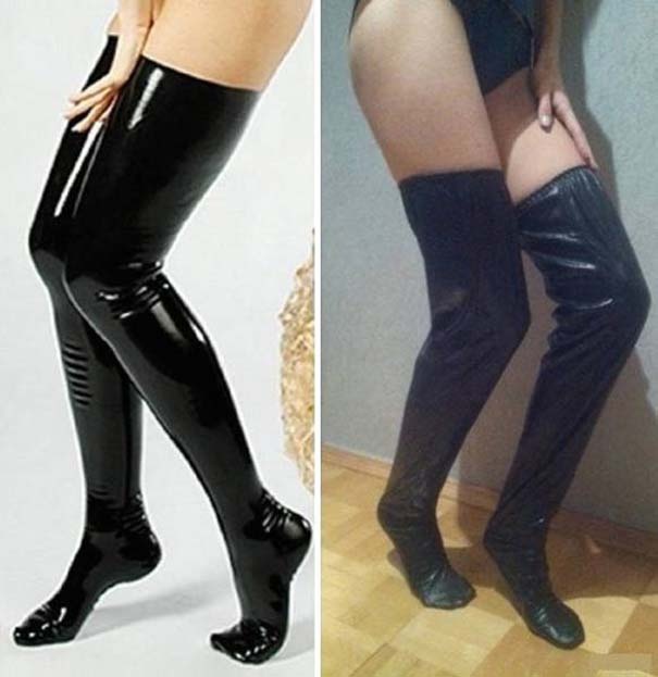 Έκαναν παραγγελία online και δεν φαντάζεστε τι τους έφεραν! (ΤΡΕΛΟ ΓΕΛΙΟ)