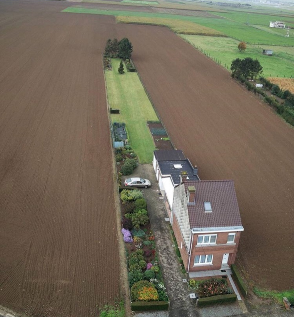 Αυτές είναι οι 20 καλύτερες φωτογραφίες που πρέπει οπωσδήποτε να δεις!