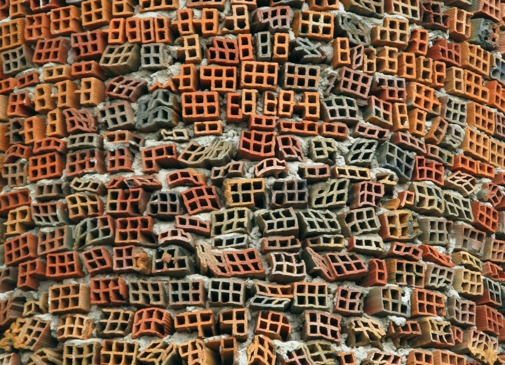 Αυτές είναι οι 20 καλύτερες φωτογραφίες που πρέπει οπωσδήποτε να δεις!