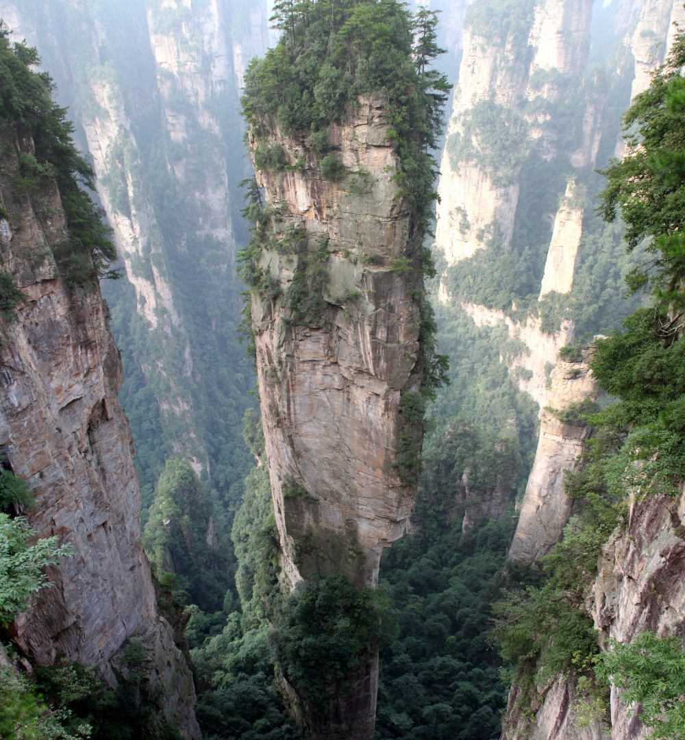 Αυτές είναι οι 20 καλύτερες φωτογραφίες που πρέπει οπωσδήποτε να δεις!