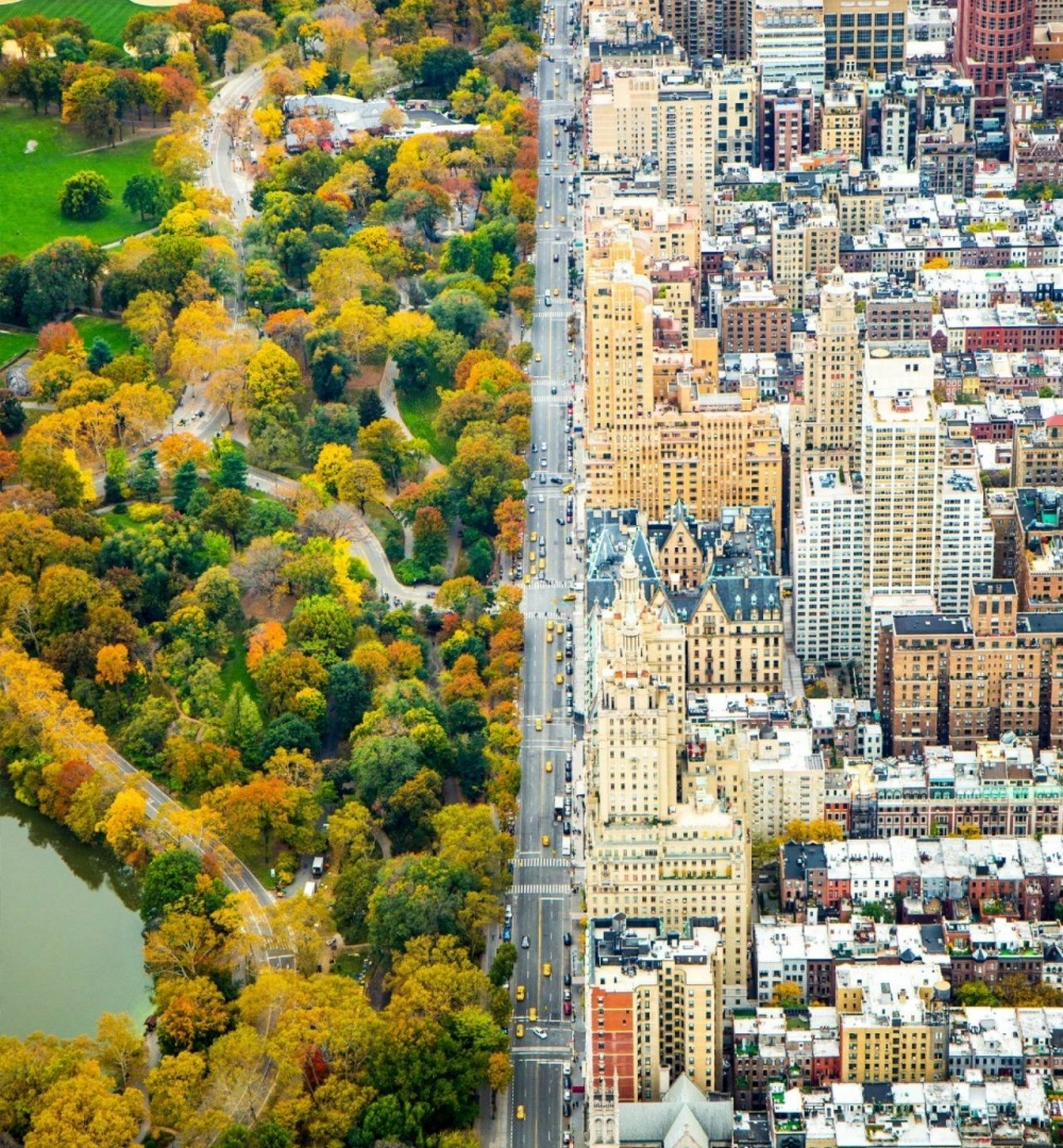 Αυτές είναι οι 20 καλύτερες φωτογραφίες που πρέπει οπωσδήποτε να δεις!