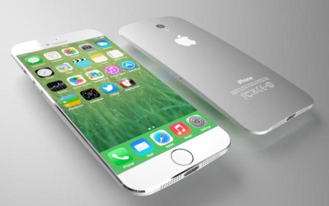 Κυκλοφόρησαν στην Ελλάδα τα νέα iPhone 7! (photos+videos)