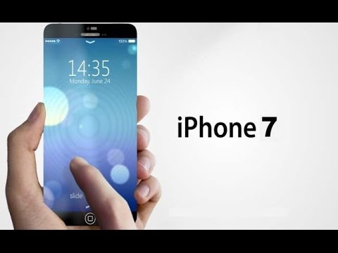 Κυκλοφόρησαν στην Ελλάδα τα νέα iPhone 7! (photos+videos)