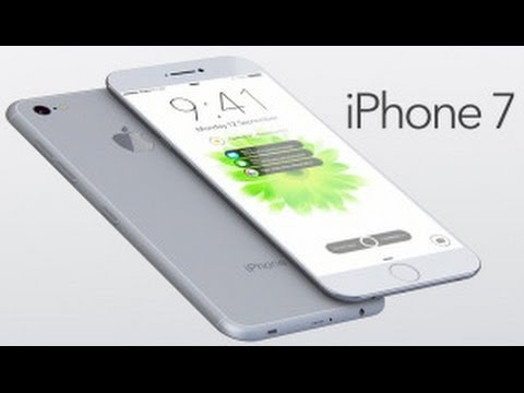 Κυκλοφόρησαν στην Ελλάδα τα νέα iPhone 7! (photos+videos)