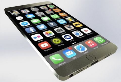 Κυκλοφόρησαν στην Ελλάδα τα νέα iPhone 7! (photos+videos)