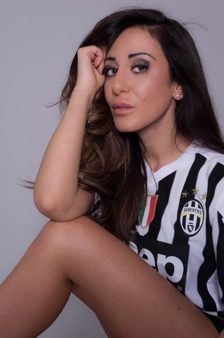 Τα πέταξε ΟΛΑ για τον Ιγκουαΐν! (photos)