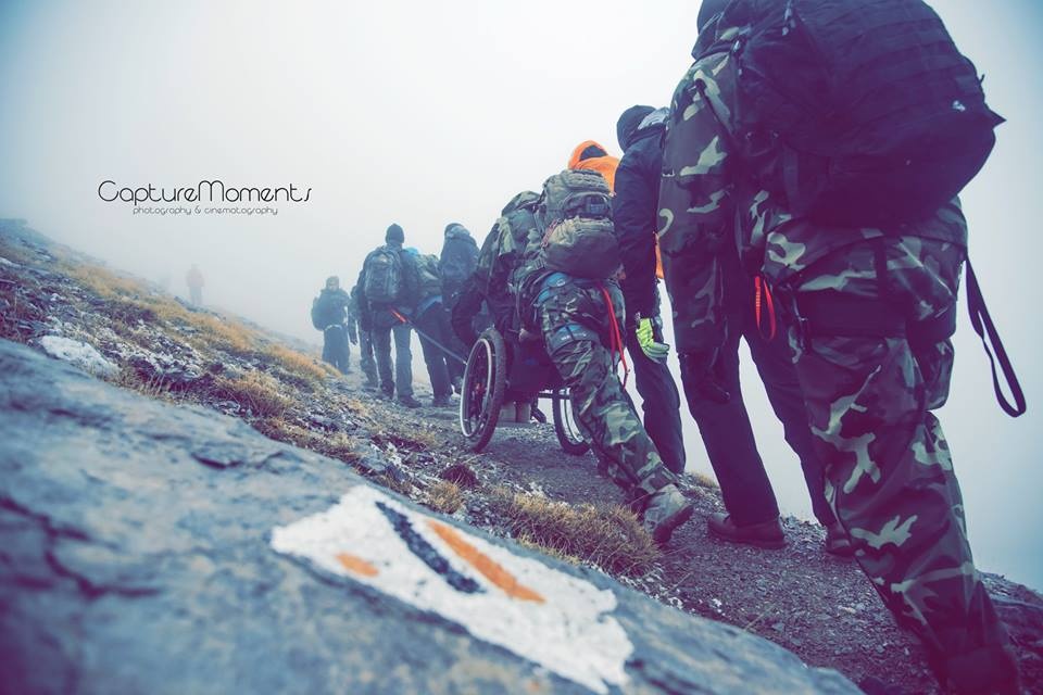 Το όνειρο του ΜΑΓΚΑ έγινε πραγματικότητα!