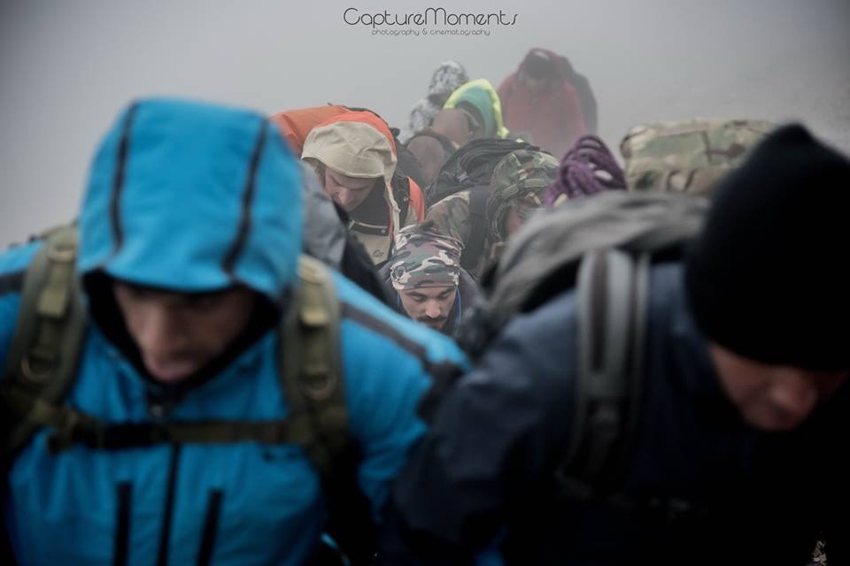 Το όνειρο του ΜΑΓΚΑ έγινε πραγματικότητα!