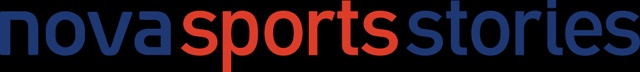 Αντίστροφη μέτρηση για το Novasportsstories