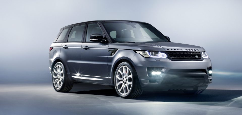 Διάσημος ποδοσφαιριστής διέλυσε την Λαμποργκίνι του αλλά δεν τον… χάλασε! (photos)