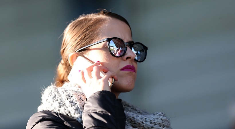 Sexy Super League (pics)