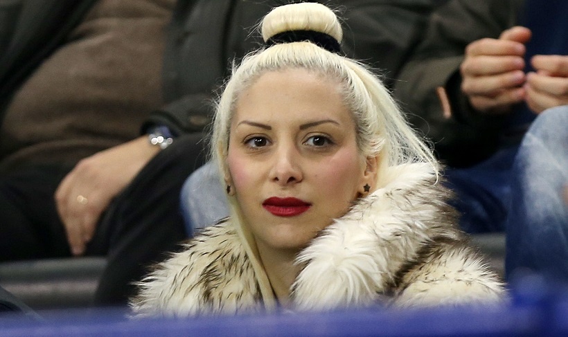 Sexy Super League (pics)