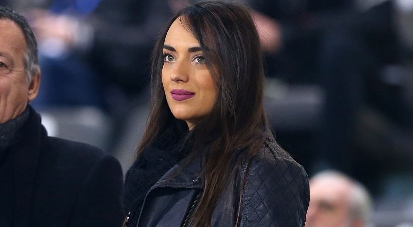 Sexy Super League (pics)